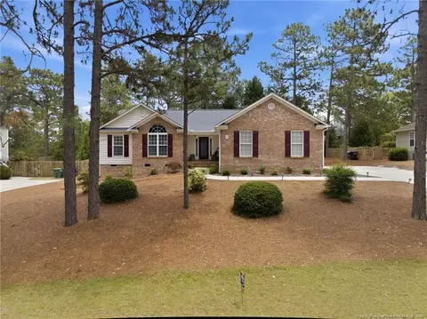 2 Minikahada Trl, Pinehurst, NC 28374 photo 1