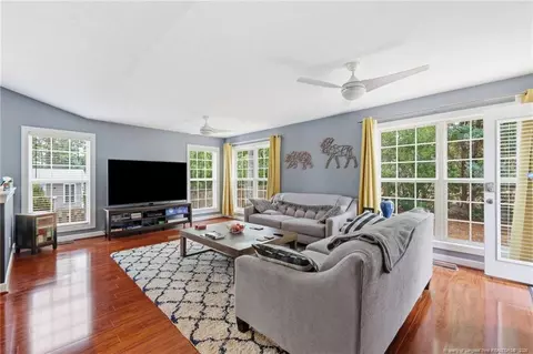 2 Minikahada Trl, Pinehurst, NC 28374 photo 34