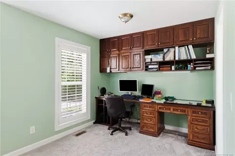 2 Minikahada Trl, Pinehurst, NC 28374 photo 18