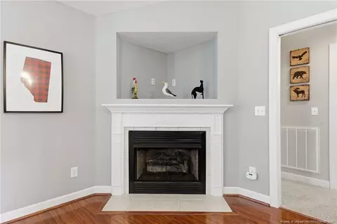 2 Minikahada Trl, Pinehurst, NC 28374 photo 12