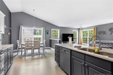 2 Minikahada Trl, Pinehurst, NC 28374 photo 27