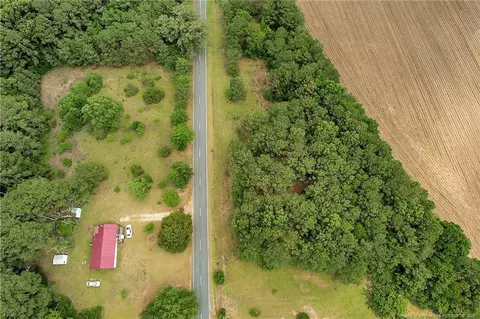 tbd Quick Rd, Lumber Bridge, NC 28357 photo 10