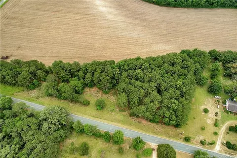tbd Quick Rd, Lumber Bridge, NC 28357 photo 11