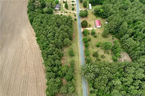 tbd Quick Rd, Lumber Bridge, NC 28357 photo 12