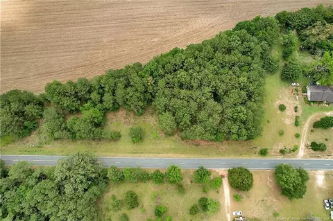 tbd Quick Rd, Lumber Bridge, NC 28357 photo 7