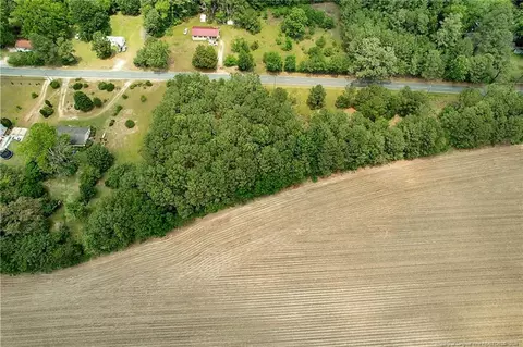 tbd Quick Rd, Lumber Bridge, NC 28357 photo 6