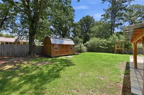 Undisclosed, Spring Lake, NC 28390 photo 34