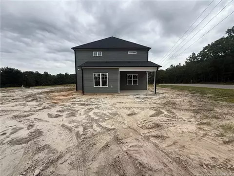 107 Patchway Ln, Raeford, NC 28376 photo 6