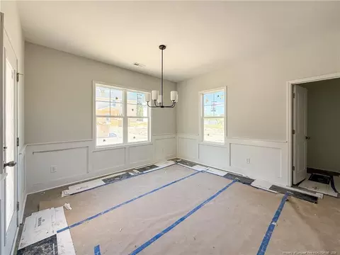 107 Patchway Ln, Raeford, NC 28376 photo 5