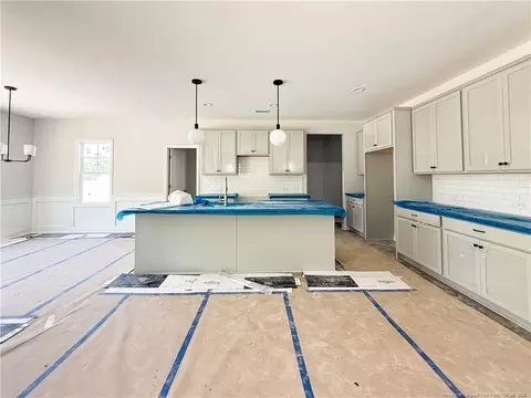 107 Patchway Ln, Raeford, NC 28376 photo 4