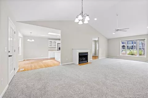 242 Juniper Creek Blvd, Pinehurst, NC 28374 photo 12