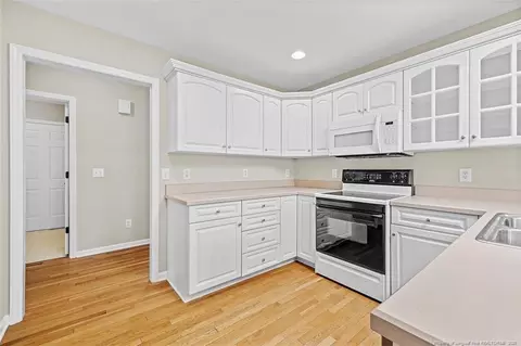242 Juniper Creek Blvd, Pinehurst, NC 28374 photo 15