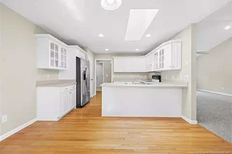 242 Juniper Creek Blvd, Pinehurst, NC 28374 photo 20