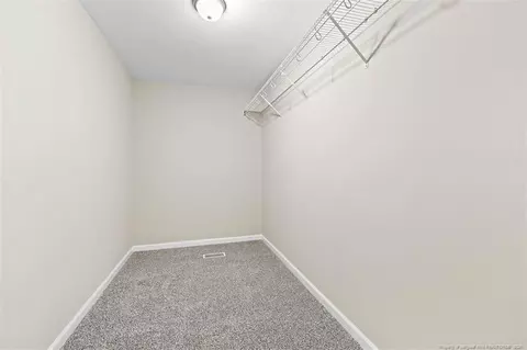 242 Juniper Creek Blvd, Pinehurst, NC 28374 photo 9