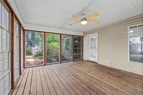 242 Juniper Creek Blvd, Pinehurst, NC 28374 photo 25