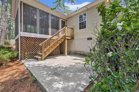 242 Juniper Creek Blvd, Pinehurst, NC 28374 photo 29