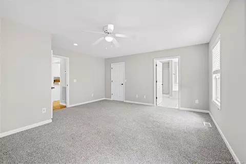 242 Juniper Creek Blvd, Pinehurst, NC 28374 photo 5