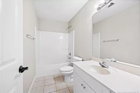 242 Juniper Creek Blvd, Pinehurst, NC 28374 photo 22