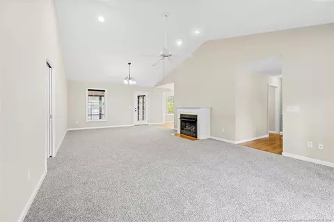 242 Juniper Creek Blvd, Pinehurst, NC 28374 photo 11