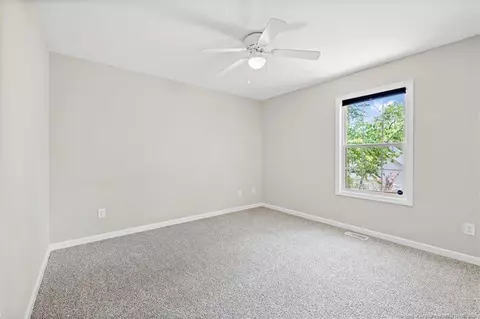 242 Juniper Creek Blvd, Pinehurst, NC 28374 photo 21