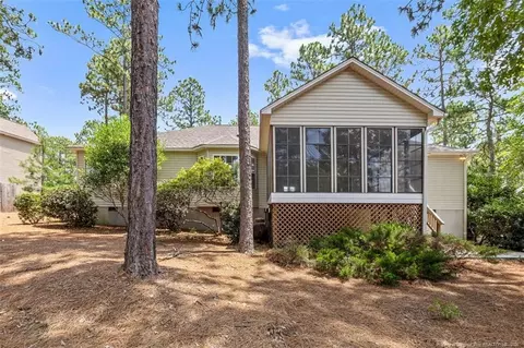 242 Juniper Creek Blvd, Pinehurst, NC 28374 photo 28