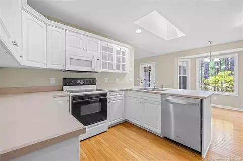242 Juniper Creek Blvd, Pinehurst, NC 28374 photo 14