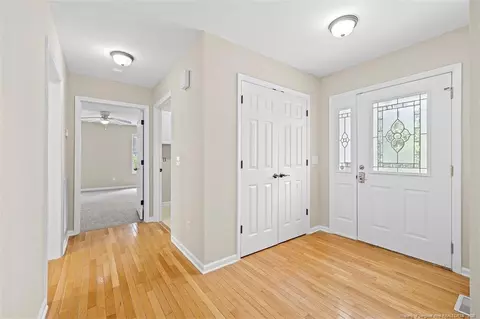 242 Juniper Creek Blvd, Pinehurst, NC 28374 photo 13