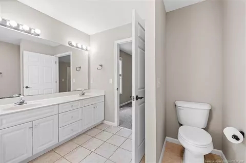 242 Juniper Creek Blvd, Pinehurst, NC 28374 photo 7