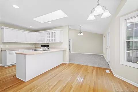 242 Juniper Creek Blvd, Pinehurst, NC 28374 photo 19