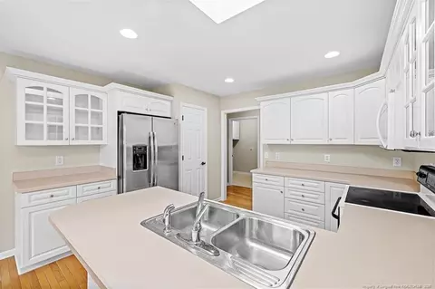 242 Juniper Creek Blvd, Pinehurst, NC 28374 photo 16