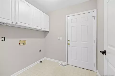 242 Juniper Creek Blvd, Pinehurst, NC 28374 photo 3