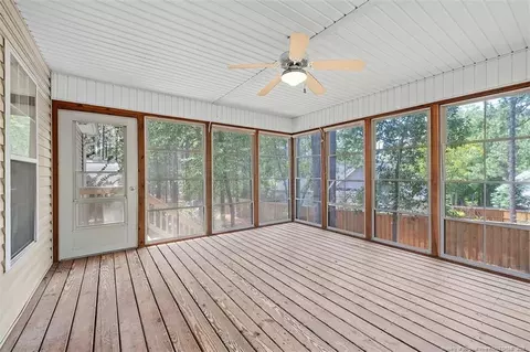 242 Juniper Creek Blvd, Pinehurst, NC 28374 photo 24