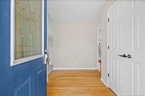 242 Juniper Creek Blvd, Pinehurst, NC 28374 photo 2