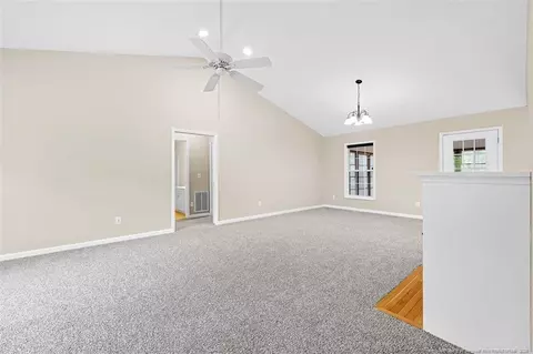 242 Juniper Creek Blvd, Pinehurst, NC 28374 photo 10