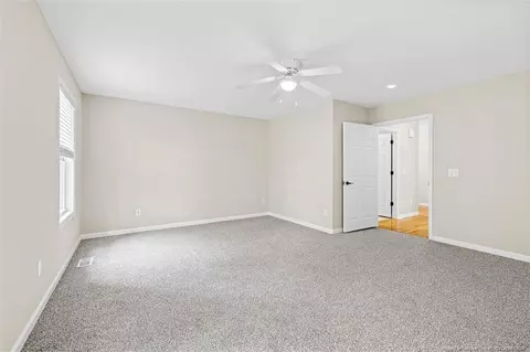 242 Juniper Creek Blvd, Pinehurst, NC 28374 photo 8