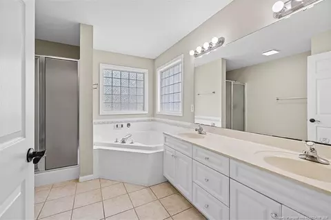 242 Juniper Creek Blvd, Pinehurst, NC 28374 photo 6