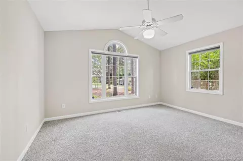 242 Juniper Creek Blvd, Pinehurst, NC 28374 photo 23