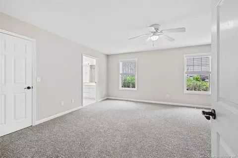 242 Juniper Creek Blvd, Pinehurst, NC 28374 photo 4