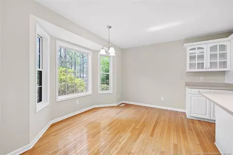 242 Juniper Creek Blvd, Pinehurst, NC 28374 photo 17