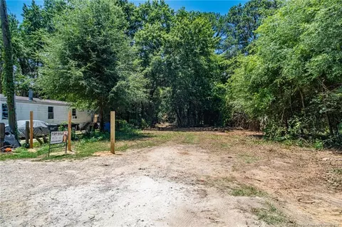 222 Duke St, Fayetteville, NC 28304