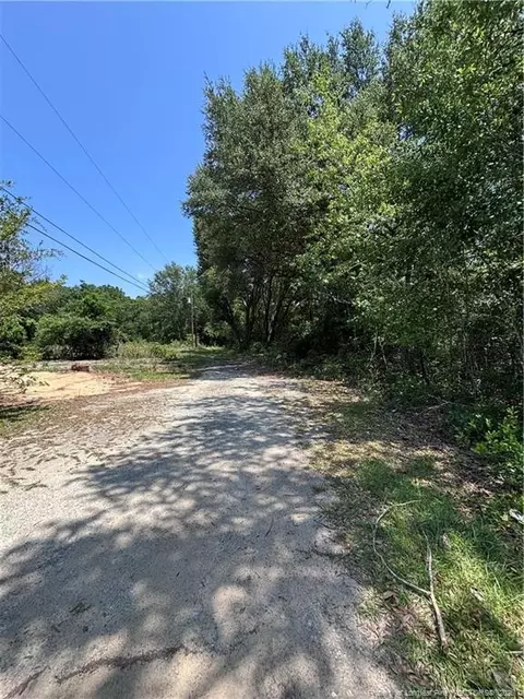 Doby Drive, Raeford, NC 28376 photo 8