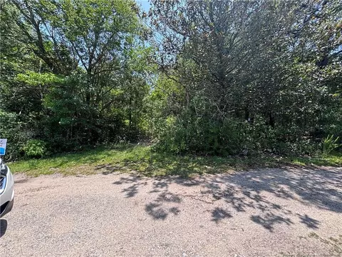 Doby Drive, Raeford, NC 28376 photo 5