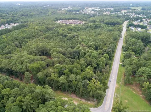 0 Seventy First School Rd, Fayetteville, NC 28314