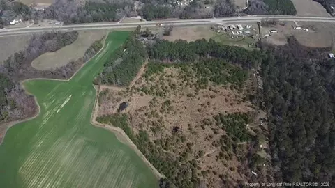 13441 Nc Hwy W, Tar Heel, NC 28392