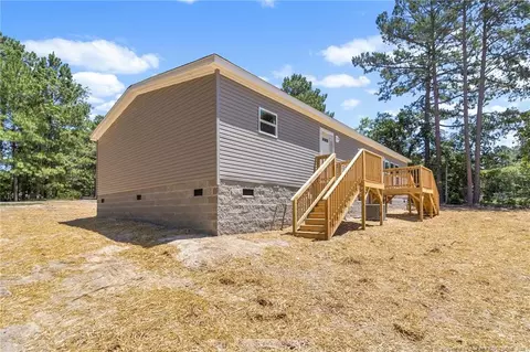 109 Sanatra Dr, Cameron, NC 28326 photo 26