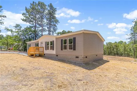 109 Sanatra Dr, Cameron, NC 28326 photo 2