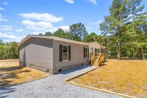 109 Sanatra Dr, Cameron, NC 28326 photo 3