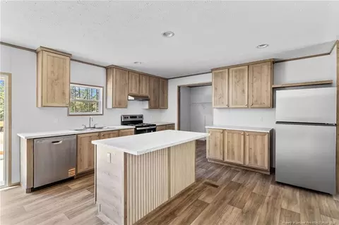 109 Sanatra Dr, Cameron, NC 28326 photo 8