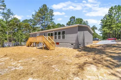 109 Sanatra Dr, Cameron, NC 28326 photo 27