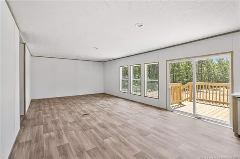 109 Sanatra Dr, Cameron, NC 28326 photo 6